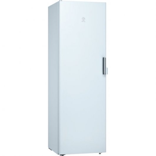 Balay 3FCE568WE Frigorífico Una Puerta E Blanco