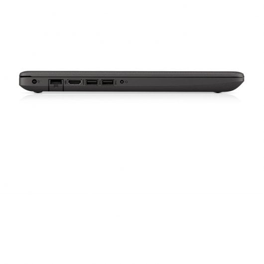 HP 250 G7 Intel Core i3-1005G1/8GB/256GB SSD/15.6"