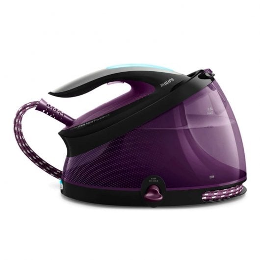 Philips PerfectCare Aqua Pro Centro de Planchado 2100W