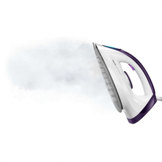 Philips FastCare Compact Centro de Planchado 2400W