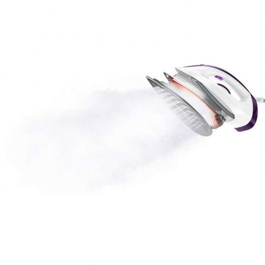 Philips FastCare Compact Centro de Planchado 2400W