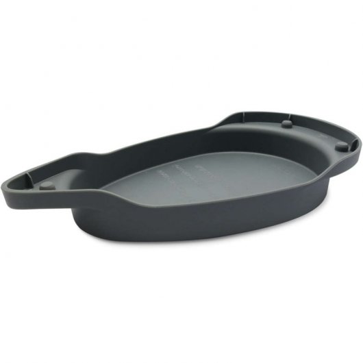Philips FastCare Compact Centro de Planchado 2400W