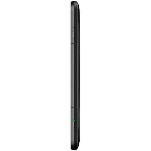 Black Shark 3 5G 8GB 128GB 6.67" Midnight Black