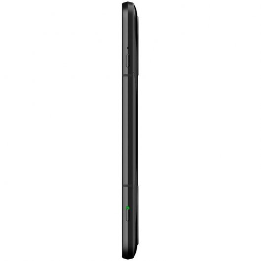 Black Shark 3 8/128GB 5G Midnight Black Libre