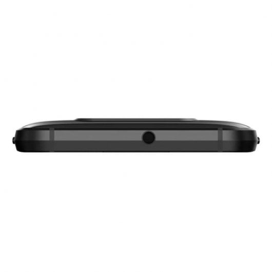Black Shark 3 8/128GB 5G Midnight Black Libre