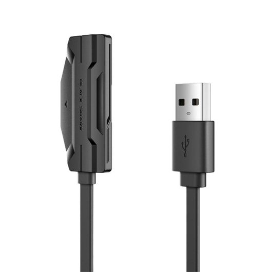 Cabo de Carga Magnética Black Shark para Black Shark 3 e 3 Pro
