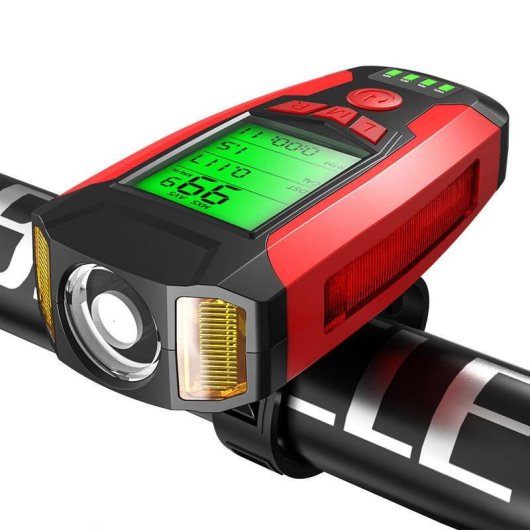 Cabo de Carga Magnética Black Shark para Black Shark 3 e 3 Pro