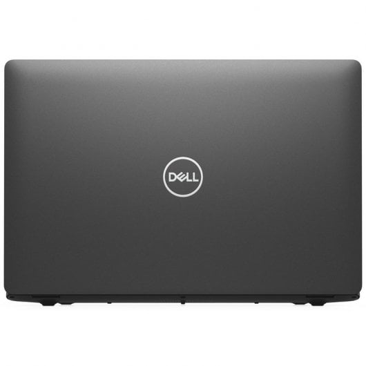 Dell Latitude 5500 Intel Core i5-8265U/8GB/256GB SSD/15.6"