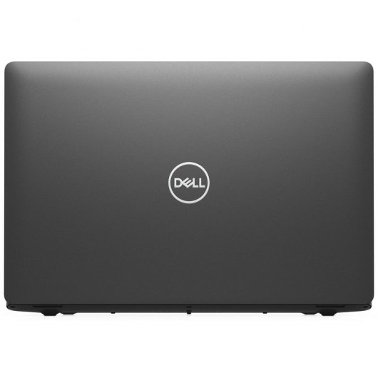 Dell Latitude 5500 Intel Core i7-8665U/8GB/256GB SSD/15.6"