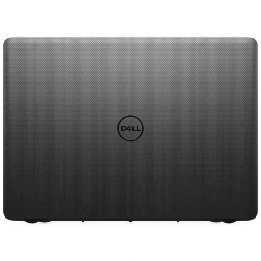 Dell Vostro 3491 Intel Core i5-1035G1/8GB/256GB SSD/14"