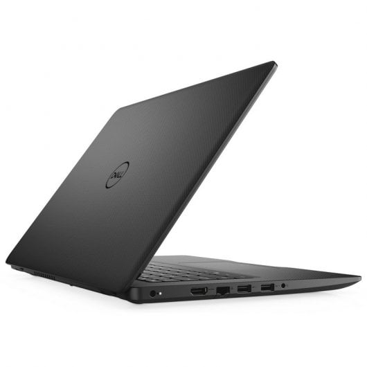 Dell Vostro 3491 Intel Core i5-1035G1/8GB/256GB SSD/14"