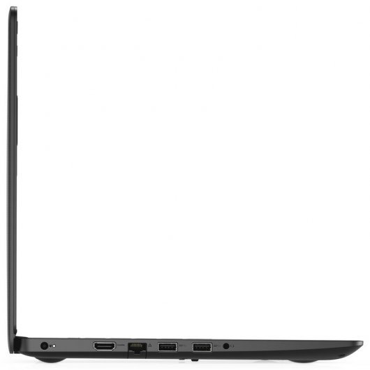 Dell Vostro 3491 Intel Core i5-1035G1/8GB/256GB SSD/14"