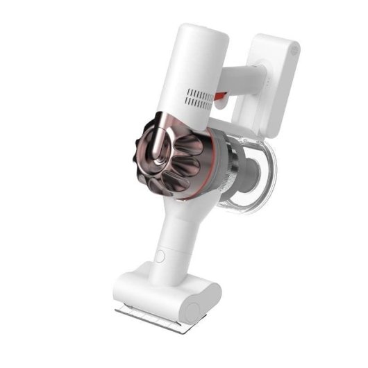 Xiaomi Dreame XR White Aspirador Escoba 450W