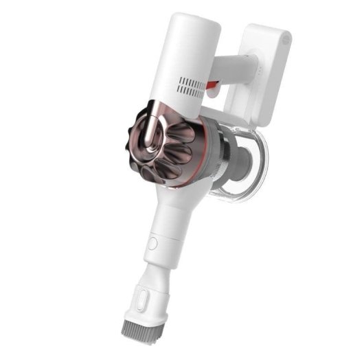 Xiaomi Dreame XR White Aspirador Escoba 450W