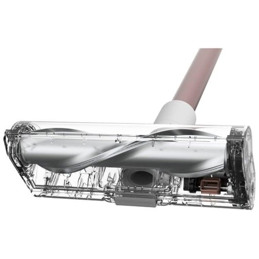 Xiaomi Dreame XR White Aspirador Escoba 450W