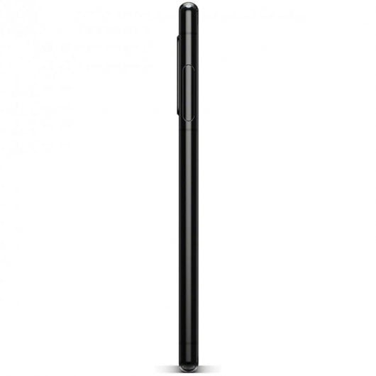 Sony Xperia 5 6/128GB Negro Libre