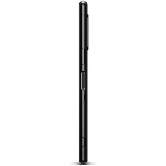 Sony Xperia 5 6/128GB Negro Libre