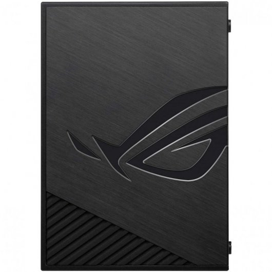 Asus ROG Aura Terminal Controlador RGB