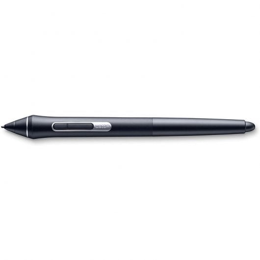 Stilo Wacom Pro Pen 2 per tablet Wacom