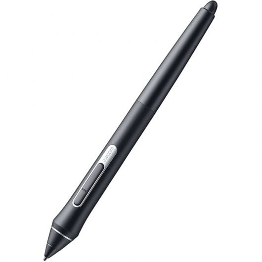 Stilo Wacom Pro Pen 2 per tablet Wacom