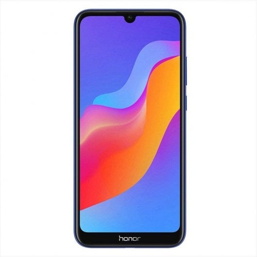 Honor 8A 2/32GB Azul Libre