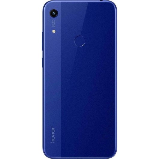 HONOR 8A 4G 3GB 32GB 6.09" Azul