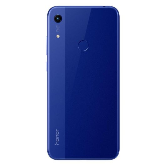 HONOR 8A 4G 3GB 32GB 6.09" Azul