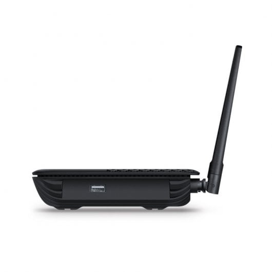 TP-Link Archer XR500V Router WiFi Gigabit Dual Band AC1200