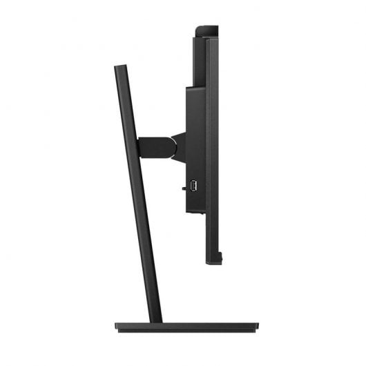 Philips B Line 242B1H/00 LED display 60,5 cm (23.8") 1920 x 1080 pixels Full HD Noir