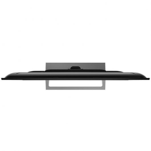 Toshiba 50UA3A63DG 50" LED UltraHD 4K Reacondicionado