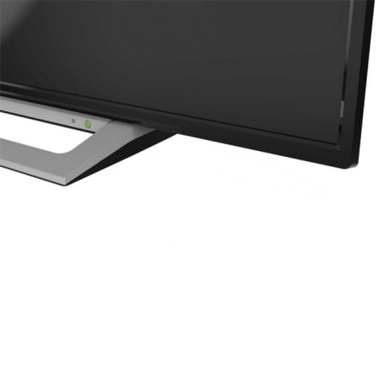 Toshiba 50UA3A63DG 50" LED UltraHD 4K Reacondicionado