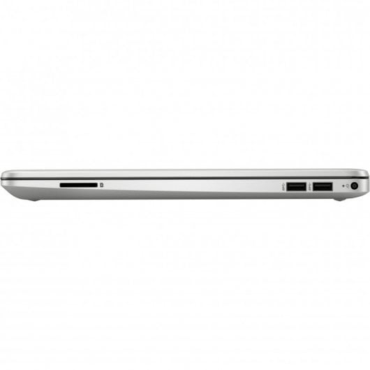 HP 15-dw2002ns Intel Core i7-1065G7/8GB/512GB SSD/MX330/15.6"