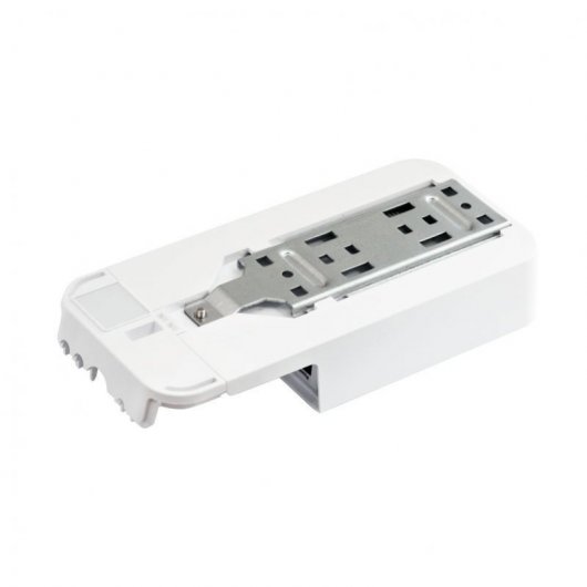 MikroTik RBwAPG-5HacT2HnD wAP AC Punto de Acceso 5GHz L4