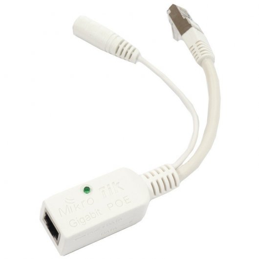 MikroTik RBwAPG-5HacT2HnD wAP AC Punto de Acceso 5GHz L4