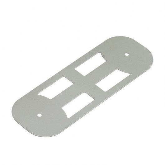 MikroTik RBwAPG-5HacT2HnD wAP AC Punto de Acceso 5GHz L4