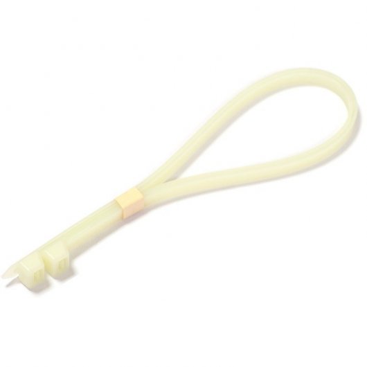 MikroTik RBwAPG-5HacT2HnD wAP AC Punto de Acceso 5GHz L4