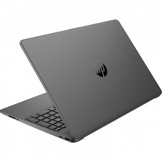 HP 15s-fq1137ns Intel Core i3-1005G1/8GB/256GB SSD/15.6"
