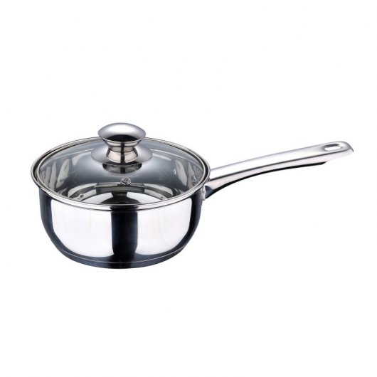 San Ignacio Faro Batería de Cocina 4 Piezas