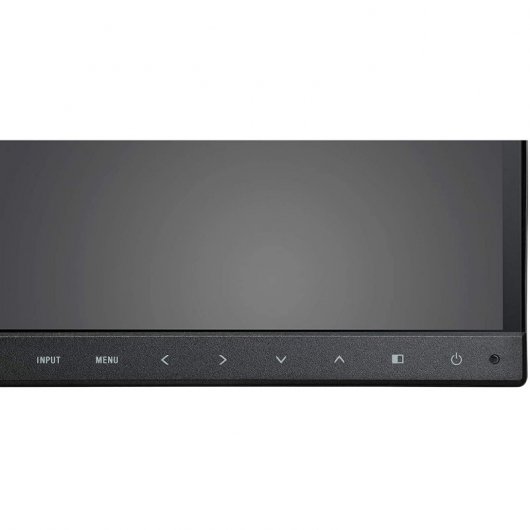 NEC MultiSync EA271U 27&quot; LED IPS UltraHD 4K