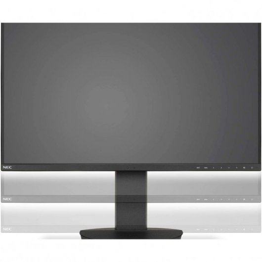 NEC MultiSync EA271U 27&quot; LED IPS UltraHD 4K