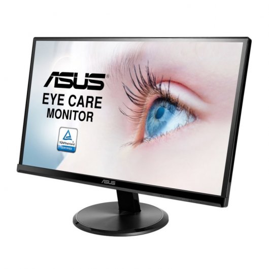 Asus VA229HR 21.5" LED IPS FullHD