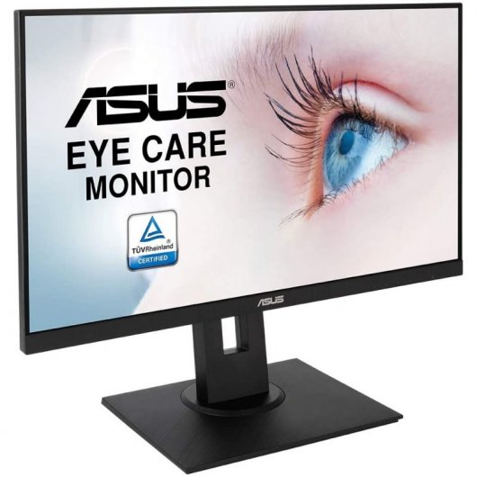 Asus VA24DQLB 23.8" LED IPS FullHD