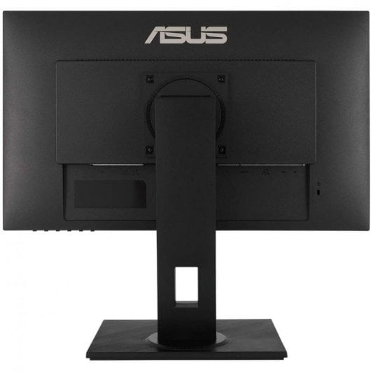Asus VA24DQLB 23.8" LED IPS FullHD