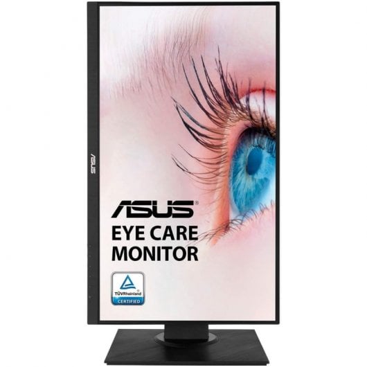 Asus VA24DQLB 23.8" LED IPS FullHD