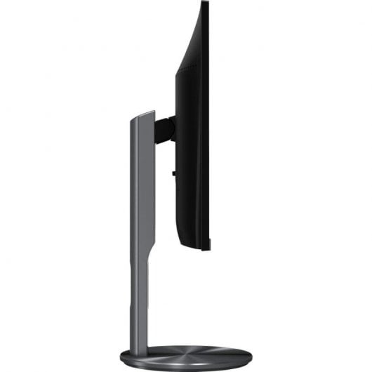 AOC U2790PQU 27" LED IPS UltraHD 4K