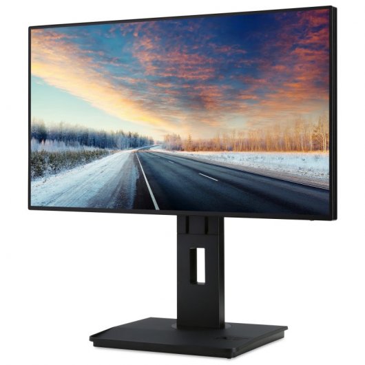 Acer BE270UA 27" LED IPS WQHD
