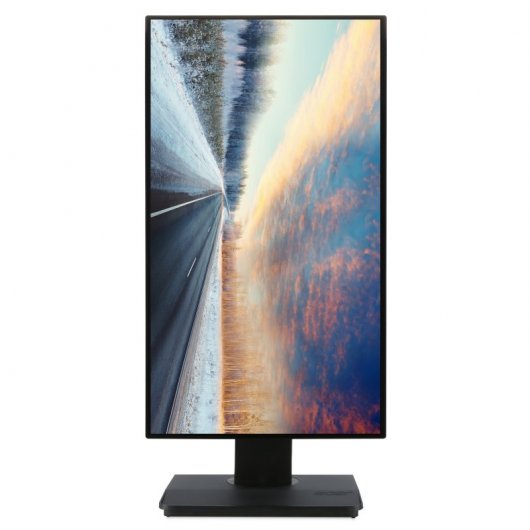 Acer BE270UA 27" LED IPS WQHD