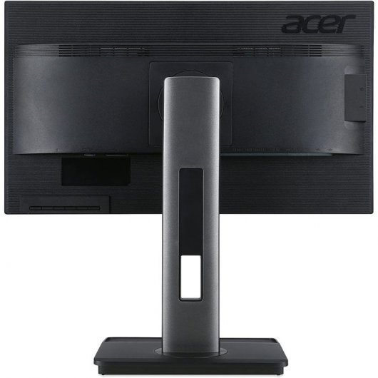 Acer BE270UA 27" LED IPS WQHD