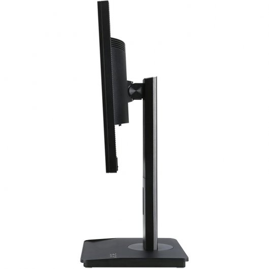 Acer BE270UA 27" LED IPS WQHD