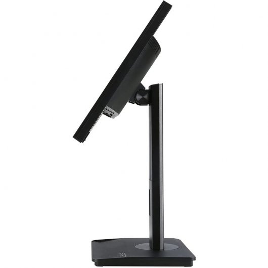 Acer BE270UA 27" LED IPS WQHD